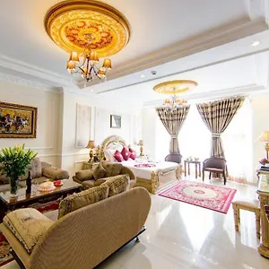 https://louis-hotel.dananghotels.net