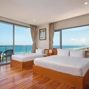 https://sekong-hotel-danang.dananghotels.net