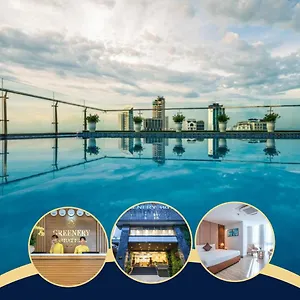 check availability