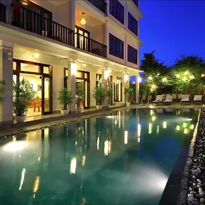 https://sunshine-hotel.hotelsofhoian.com