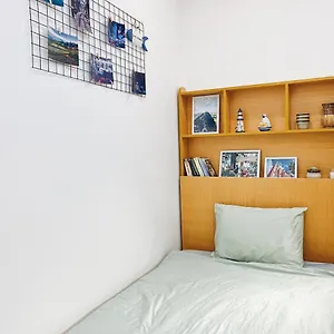 check availability